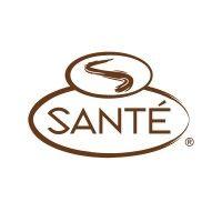 santé cares logo image