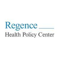 regence health policy center