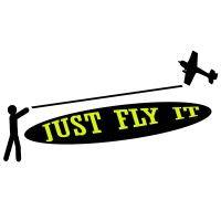 just fly it pte ltd