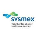 logo of Sysmex America Inc