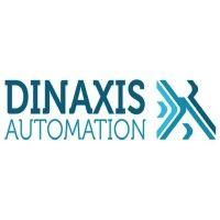 dinaxis automation  s.a. de c.v. logo image