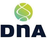 dna leads - digital marketing & demand generation for b2b