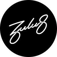 zulu 8 logo image