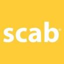 logo of Scab Accountants Adviseurs Bv