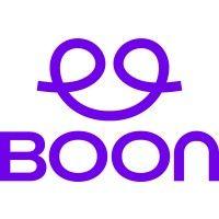 boon arabia logo image