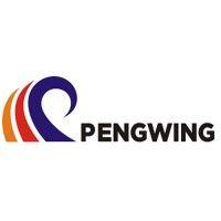 pengwing czy technology ltd logo image