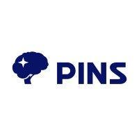 pins medical ltd.