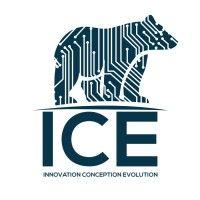 ice efrei logo image