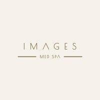 images med spa logo image