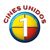 cines unidos logo image