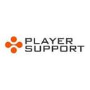 logo of Player Support