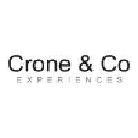 crone & co logo image