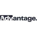 logo of Advantage Car Rental