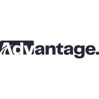 advantage car rental logo image