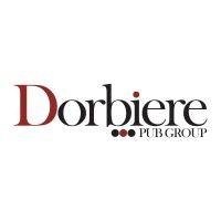 dorbiere pub group logo image