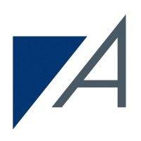 arkview capital logo image