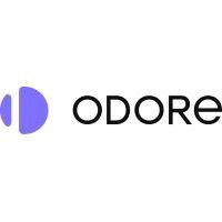 odore logo image