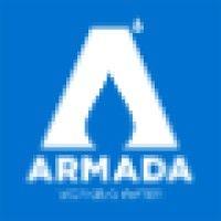 armada water assets inc logo image