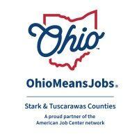 ohiomeansjobs stark & tuscarawas counties