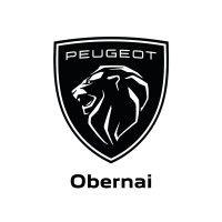 peugeot obernai - grand est automobiles