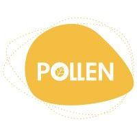 pollen, livraison de repas écologiques