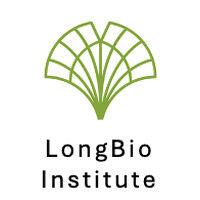 longbio institute logo image