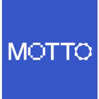 motto logo image