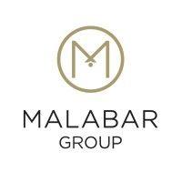 malabar group logo image