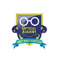 optical academy