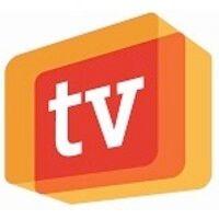 buddytv logo image