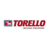 torello logo image