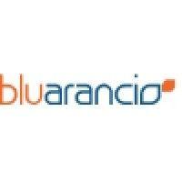 bluarancio spa logo image