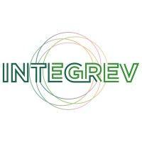 integrev logo image