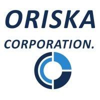 oriska corp.