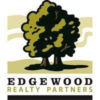 edgewood realty partners