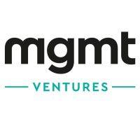 mgmt ventures logo image