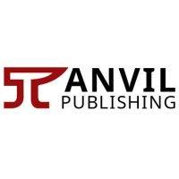 anvil publishing logo image