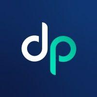 dealpath logo image