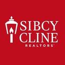 logo of Sibcy Cline