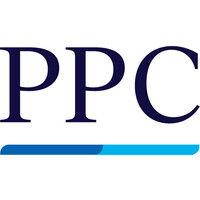 ppc enterprises llc logo image