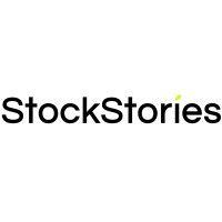 stockstories logo image