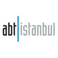 abt istanbul logo image