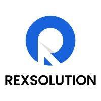 rexsolution logo image