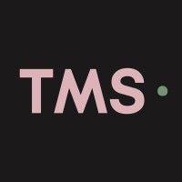 tms (themilsource) logo image