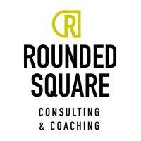 rounded square consulting & coaching (inhaberin: mareike petrowitsch)