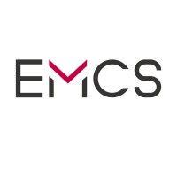 emcs logo image