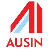 ausin group logo image