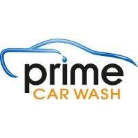 prime car wash