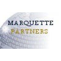 marquette partners