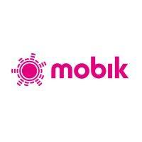 mobik